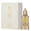 Abraaj Concentrated Perfume Oil 20ml Lattafa | ScentSaver