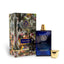 Abraaj Valour Perfume 100ml EDP French Avenue | ScentSaver
