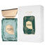 Aether Extrait Perfume 100ml EDP French Avenue by Fragrance World | ScentSaver