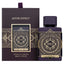 After Effect Extrait de Parfum 80ml French Avenue | ScentSaver