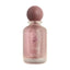 Allure Perfume 100ml EDP Laverne | ScentSaver