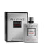 Allusive Canale Sport Perfume 80ml EDP Fragrance World | ScentSaver