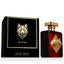Alpha Perfume 100ml Fragrance World | ScentSaver
