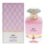 Amalia Perfume 100ml EDP Risala | ScentSaver