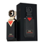 Amber Empire Perfume 100ml EDP French Avenue | ScentSaver