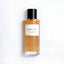 Amber Nuit Perfume 30ml EDP Privee Couture Collection | ScentSaver