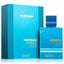 Amber Oud Aqua Dubai Extrait De Parfum 100ml Al Haramain | ScentSaver