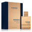 Amber Oud Bleu Edition Perfume 60ml EDP Al Haramain | ScentSaver