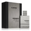 Amber Oud Carbon Edition Perfume 60ml EDP Al Haramain | ScentSaver