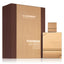 Amber Oud Perfume 60ml EDP Al Haramain | ScentSaver