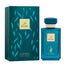 Ameer Perfume 100ml EDP Risala | ScentSaver