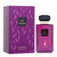 Ameera Perfume 100ml EDP Risala | ScentSaver