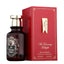 An Evening Twilight Perfume 100ml EDP Fragrance World | ScentSaver