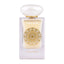 Angel Musk Perfume 60ml EDP Gulf Orchid | ScentSaver