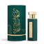 Arabs of AlUla EDP 100ml Reef Perfumes | ScentSaver
