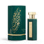 Arabs of Obaiah EDP 100ml Reef Perfumes | ScentSaver