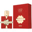 Aromatix Carnal Desire Extrait de Parfum 100ml French Avenue | ScentSaver