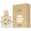 Aromatix X Xandal Extrait de Parfum 100ml French Avenue | ScentSaver