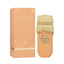 Aroosat Al Arab Perfume 100ml EDP Risala Elite | ScentSaver