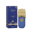 Aroosat Al Gharb Perfume 100ml EDP Risala Elite | ScentSaver