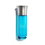 Arrogate Blue De 200ml EDP Assaf | ScentSaver