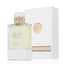 Arsh Extrait de Parfum 100ml EDP French Avenue | ScentSaver