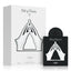 Art Of Arabia II Perfume 100ml EDP Lattafa Pride | ScentSaver
