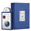 Art of Universe Perfume 100ml EDP Lattafa Pride | ScentSaver