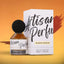 Artisan Perfume Arabian Incense 80ml EDP Fragrance World | ScentSaver