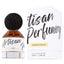 Artisan Perfume Hibiscus Magic 80ml EDP Fragrance World | ScentSaver