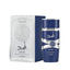 Asad Zanzibar Limited Edition Perfume 100ml EDP Lattafa | ScentSaver