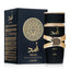 Asad Perfume 100ml EDP Lattafa | ScentSaver