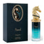 Aseel Perfume 100ml EDP Maison Asrar | ScentSaver
