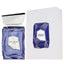 Atlantis Extrait Perfume 100ml EDP French Avenue | ScentSaver