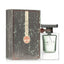 Atlas Perfume 55ml EDP Lattafa | ScentSaver