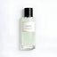 Avento Perfume 30ml EDP Privee Couture Collection | ScentSaver