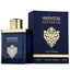 Aventos Blue For Him Perfume 100ml EDP Fragrance World | ScentSaver