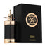 Axis Perfume 100ml EDP French Avenue | ScentSaver