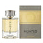 Azzure Hunted Perfume 100ml EDP Fragrance World | ScentSaver