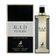 Bad Femme Perfume 100ml EDP Maison Alhambra | ScentSaver