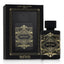 Badee Al Oud Oud for Glory Perfume EDP 100ml Lattafa | ScentSaver