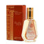 Barakkat 540 Extrait Perfume 50ml EDP Fragrance World | ScentSaver