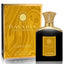 Bavaria Gemstone Lapurd Perfume 100ml Fragrance World | ScentSaver