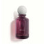 Bella 100ml EDP Laverne | ScentSaver