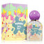Berry Blast Perfume 50ml EDP Tubbees | ScentSaver
