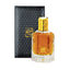 Bin Shaikh Perfume 90ml EDP Ahmed Al Maghribi | ScentSaver