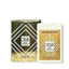 Bint Hooran Pocket Spray 20ml EDP Ard Al Zaafaran | ScentSaver