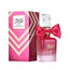 Bint Hooran Rose Passion Perfume 100ml EDP Ard Al Zaafaran | ScentSaver