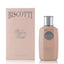 Biscotti Melon Misk Extrait De Parfum 100ml EDP Khadlaj | ScentSaver