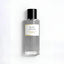Black Afgano Perfume 30ml EDP Privee Couture Collection | ScentSaver